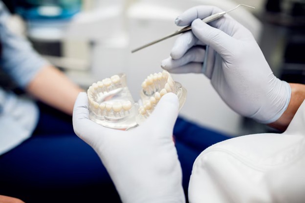 norwood-dental-care